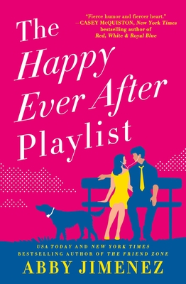 The Friend Zone 2: The Happy Ever After Playlist