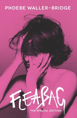 Fleabag (The Special Ed.)