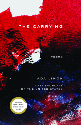 The Carrying: Poems