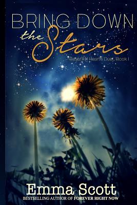 Beautiful Hearts Duet 1: Bring Down the Stars