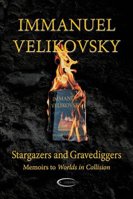 Velikovsky worlds in collision - 比價撿便宜 - 優惠與推薦 - 2026年5月