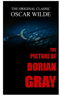 The Picture of Dorian Gray