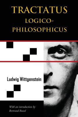 Tractatus: Logico-Philosophicu