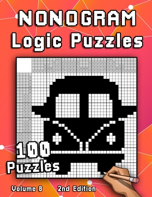 Nonogram Puzzles
