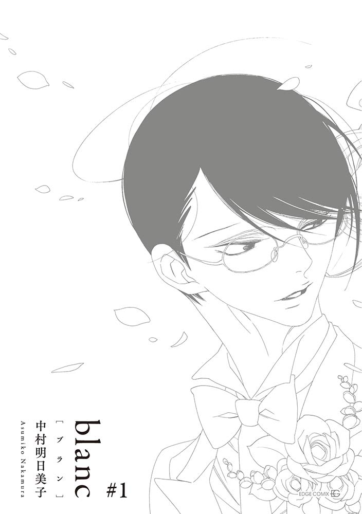 blanc 1