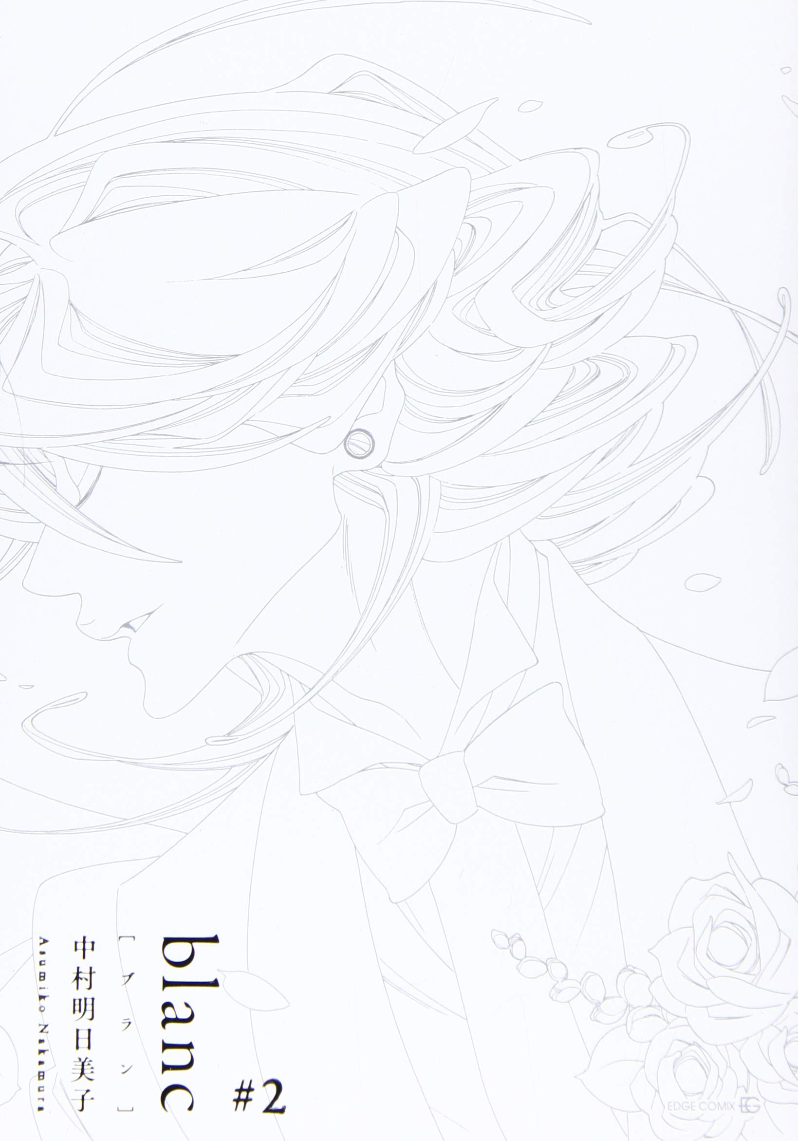 blanc 2