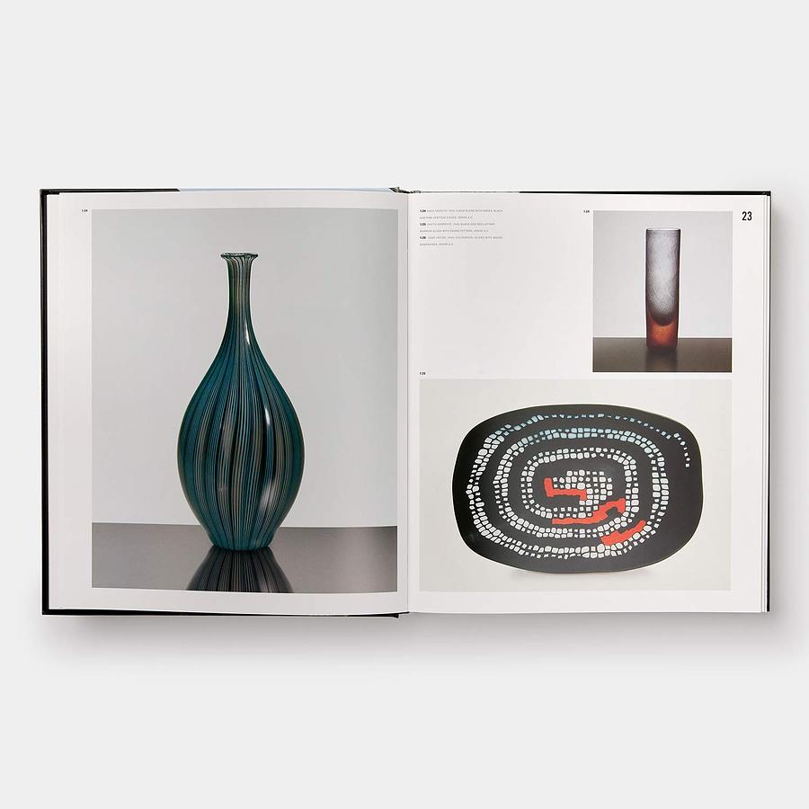Carlo Scarpa (Classic Format)