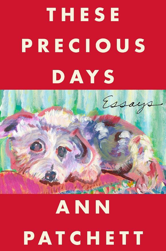 These Precious Days (Intl Ed.)