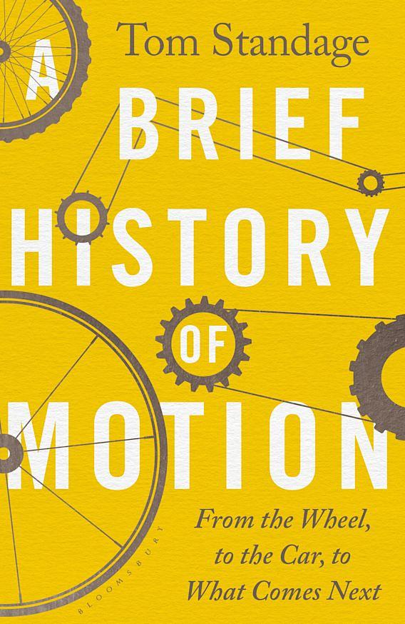 a-brief-history-of-motion-from-the-wheel-to-the-car-to-what-comes-next