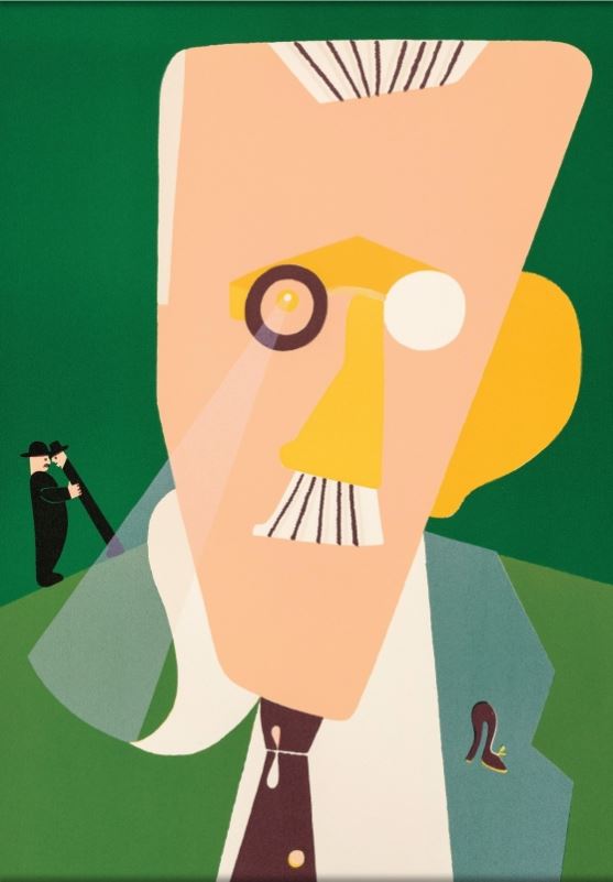Ulysses