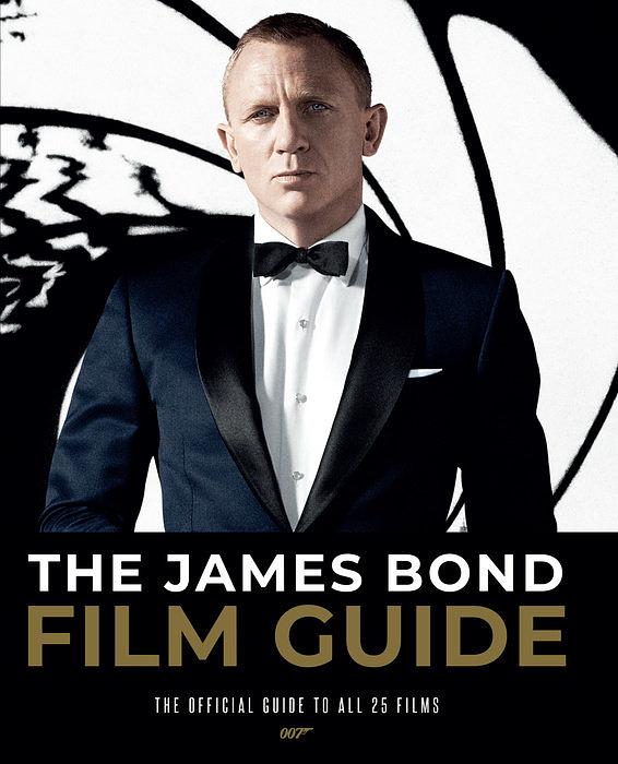 JAMES BOND T HE LEGACY 英語版 (豪華本)中古品 $_12.JPG?set_id=880000500F