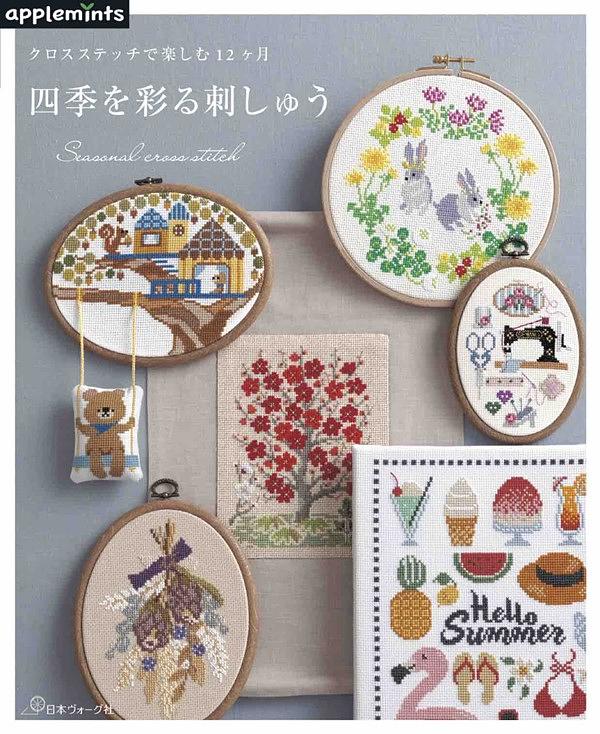 希少 中国古磁 粉彩 手描き 寿老人図 骰子入 置物 清代 同治在銘 美品 希少 中国古磁 粉彩 手描き 寿老人図 骰子入 置物 清代 同治在