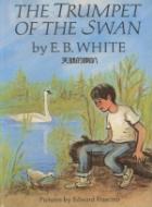 Trumpet of The Swan