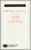 THE CASTLE