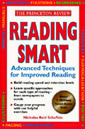 READING SMART | 誠品線上