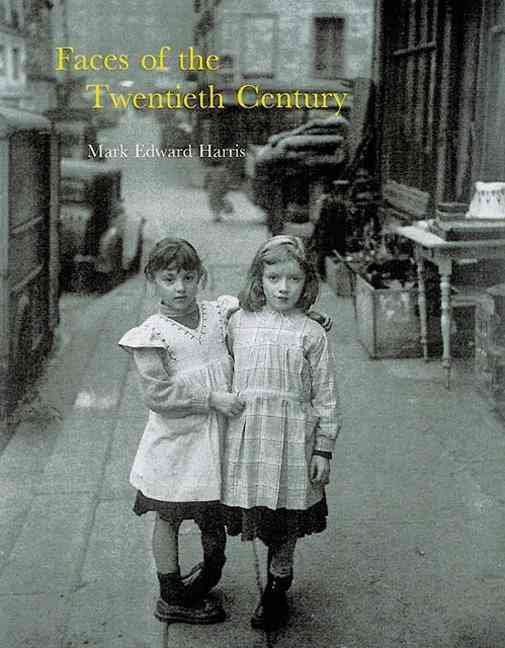 THE FACE OF THE CENTURY 洋書 洋書多読】『Who Was Louis