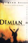 Demian