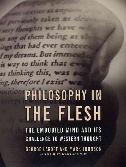 philosophy-in-the-flesh