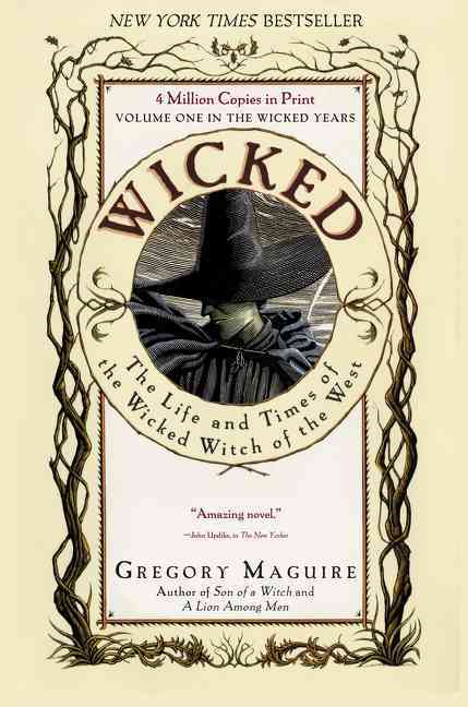 Wicked: 洋書 Amazon.co.jp: Wicked (English Edition) 電子書籍: 洋書