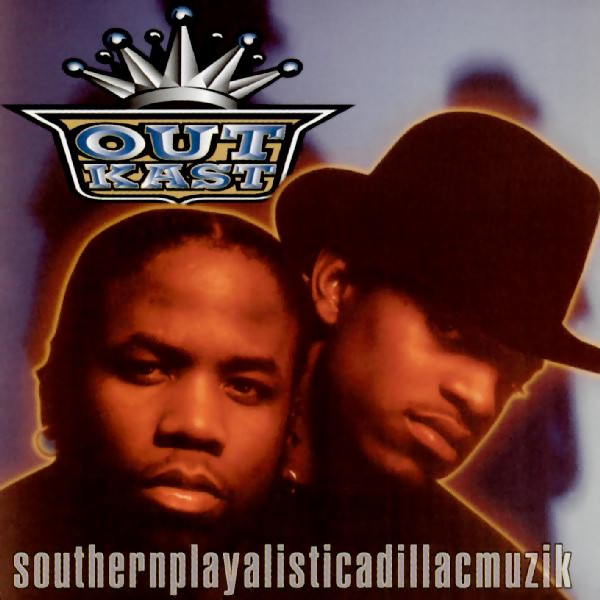 Southernplayalisticadllacmuzik