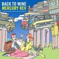 back-to-mine-mercury-rev