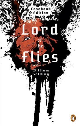 Lord of the Flies (Casebook Ed.)