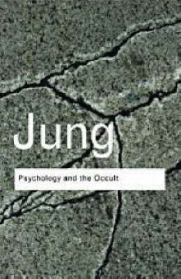 Psychology and the Occult