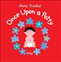 Once Upon a Potty: Boy