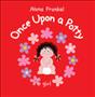 Once Upon a Potty: Girl