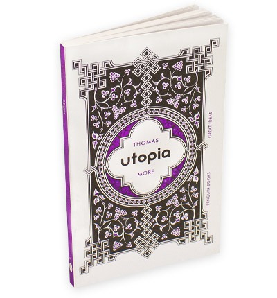 Utopia
