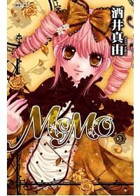 MoMo 3