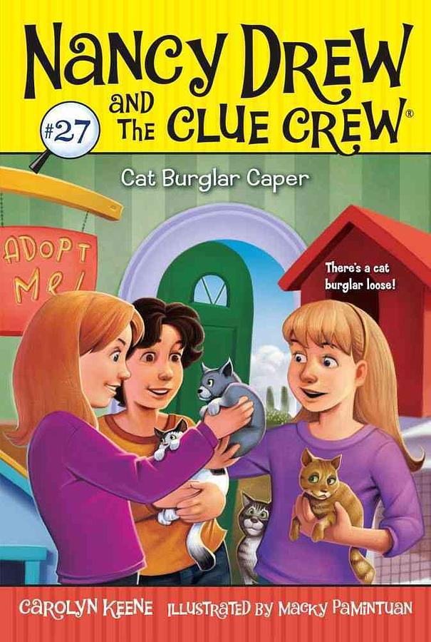nancy-drew-and-the-clue-crew-27-cat-burglar-caper