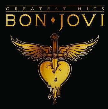 Greatest Hits