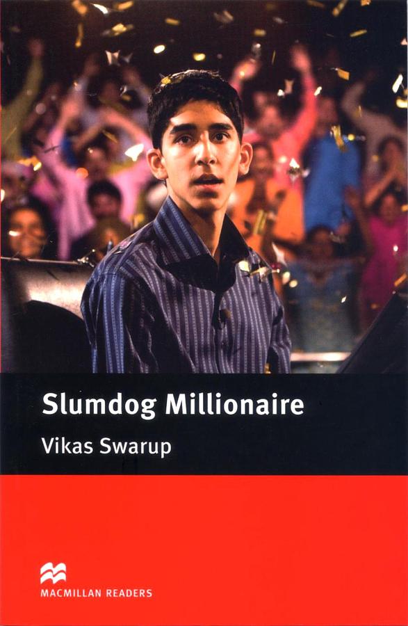 Slumdog Millionaire: Intermediate