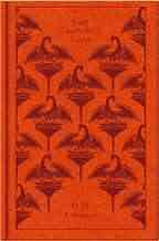 Lady Chatterley's Lover