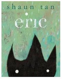 Eric