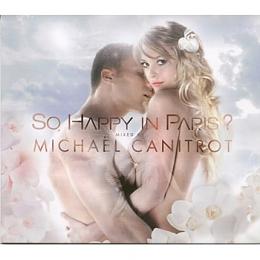 【中古】 Various Artists - So, Happy In Paris Vol 2 中古】 Various Artists - So, Happy In Paris Vol 2 So, Happy