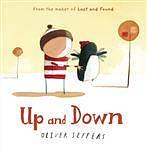 Up and Down