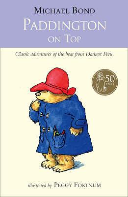 Paddington on Top (Reissue Ed.)