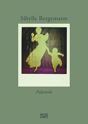 【希少品】洋書 SIBYLLE BERGEMANN The Polaroids Amazon | Sibylle Bergemann: Die Polaroids/ The Polaroids