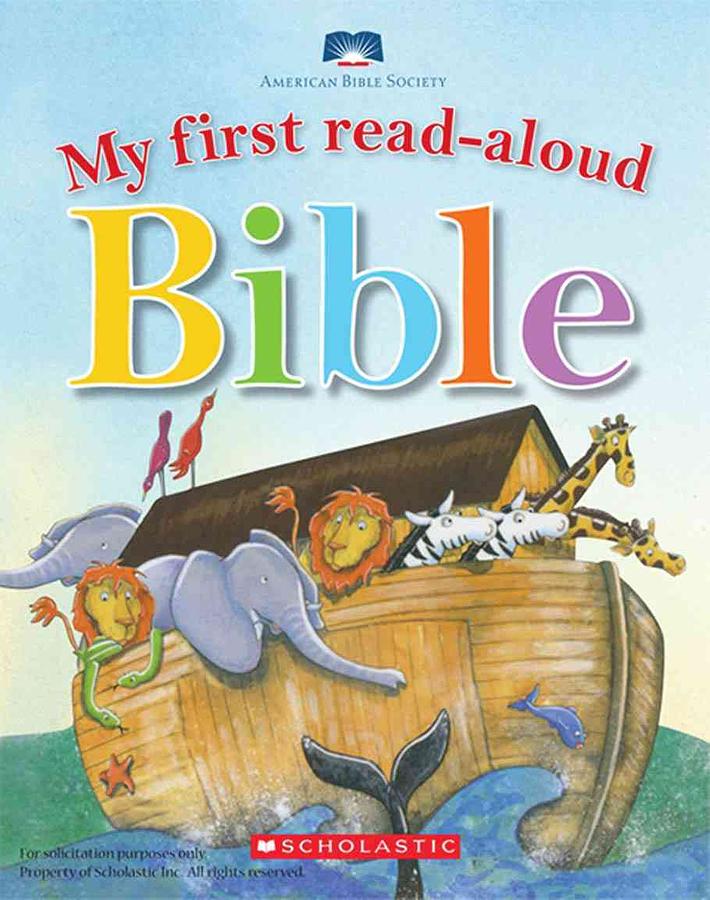 my-first-read-aloud-bible