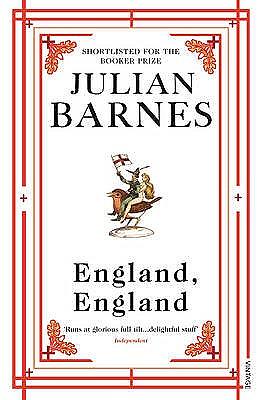 England, England