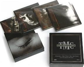 【希少廃盤】『THIS MORTAL COIL』(4CD/BOX・SET） Amazon.co.jp: 希少入手困難THIS MORTAL COIL『THIS MORTAL COIL