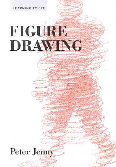Learning to See: Figure Drawing | 誠品線上