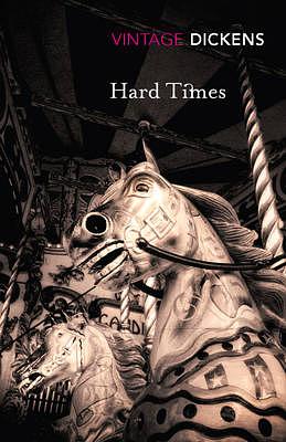 Hard Times | 誠品線上