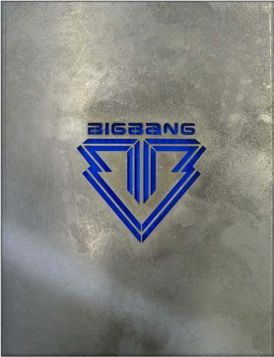 BIGBANG ALIVE CD Ｇ-DRGON ALIVE (G-DRAGON版) | 誠品線上