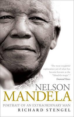 Nelson Mandela: Portrait of an Extraordinary Man