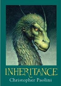 Inheritance 4: Inheritance