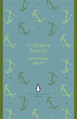 Gulliver's Travels