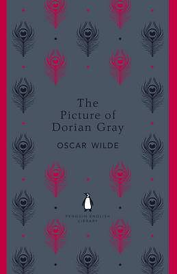 The Picture of Dorian Gray